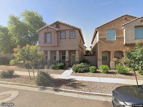 Illini, PHOENIX, AZ 85043