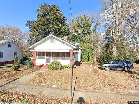 Lake, ATLANTA, GA 30354