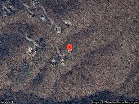 Sassafras Mountain, JASPER, GA 30143