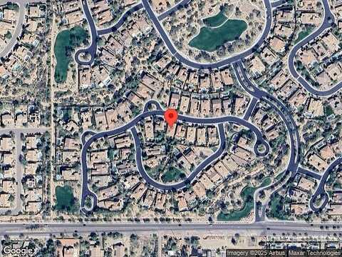 Barwick, CAVE CREEK, AZ 85331