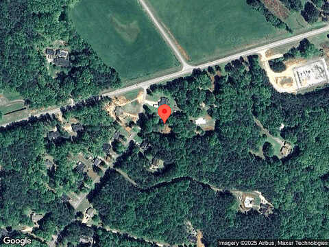 Baskin, TEMPLE, GA 30179