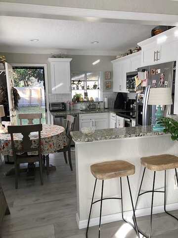 6Th, SAINT PETERSBURG, FL 33710