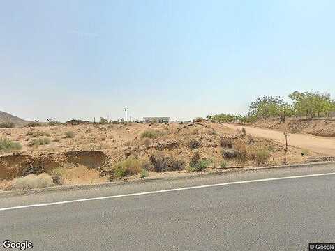 Pioneertown, PIONEERTOWN, CA 92268