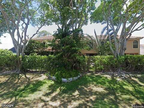 14Th, FORT LAUDERDALE, FL 33334