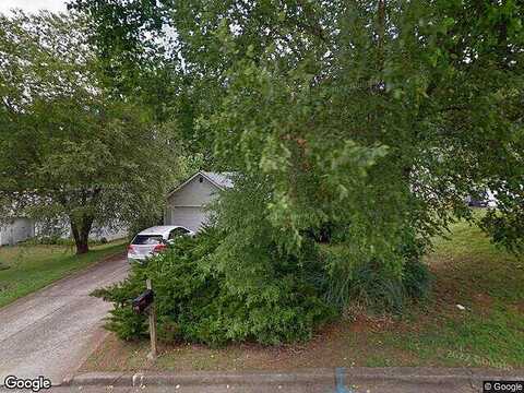 Hillcrest Glenn, SUGAR HILL, GA 30518