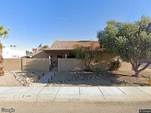 Karen, SCOTTSDALE, AZ 85254