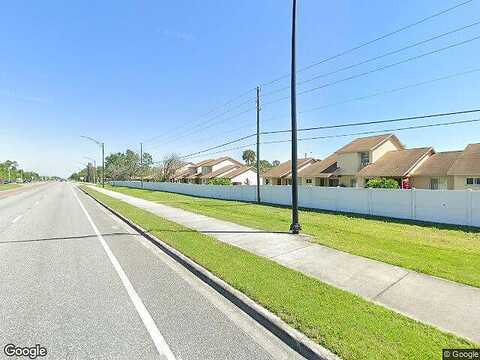 La Mancha, ORLANDO, FL 32822