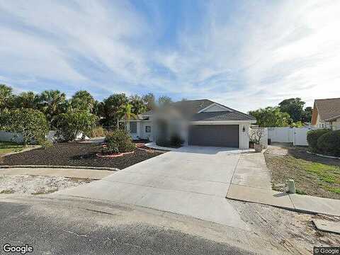 Bayside, NOKOMIS, FL 34275