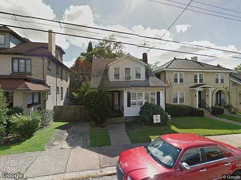 8Th, TARENTUM, PA 15084