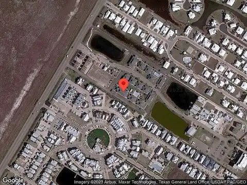 State Highway 361, PORT ARANSAS, TX 78373