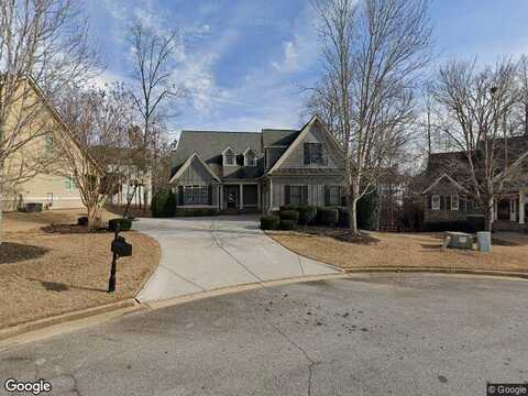 Chesterfield, VILLA RICA, GA 30180