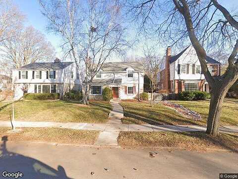 Newhall, MILWAUKEE, WI 53217