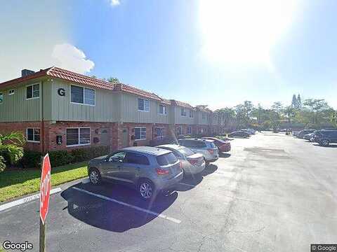 20Th, WILTON MANORS, FL 33305