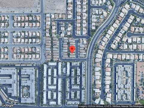 Frankfurt, LAS VEGAS, NV 89147
