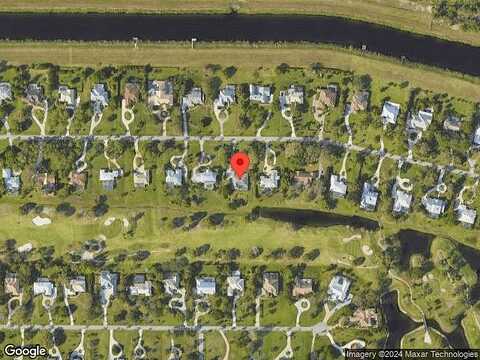 Bimini, PALM CITY, FL 34990