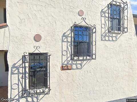Santa Barbara, CAPE CORAL, FL 33914