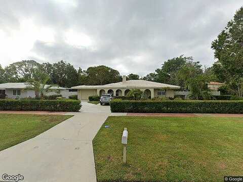 Acacia, SARASOTA, FL 34234