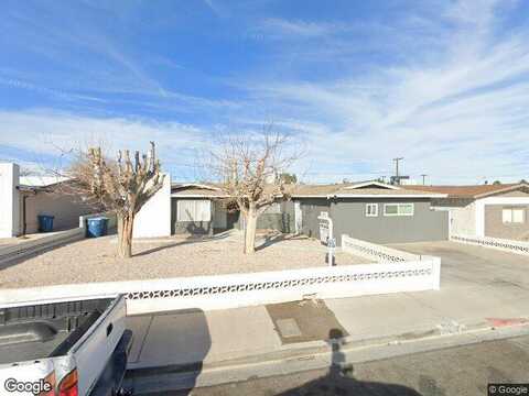 Lilliput, LAS VEGAS, NV 89102