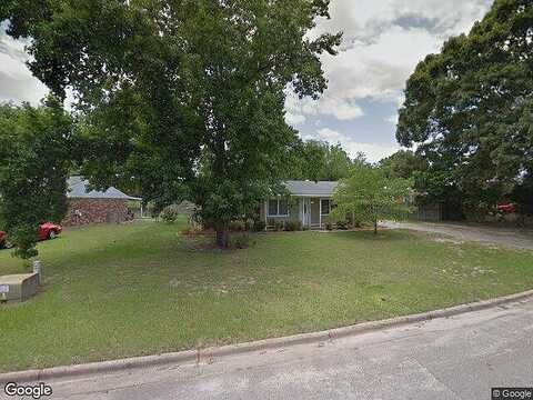 Dunbarton, HEPHZIBAH, GA 30815