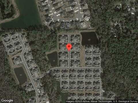Amacano, SAINT AUGUSTINE, FL 32084