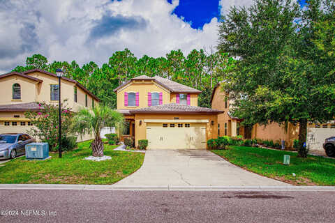 Forest Meadow, ORANGE PARK, FL 32065