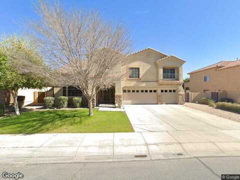 152Nd, GOODYEAR, AZ 85395