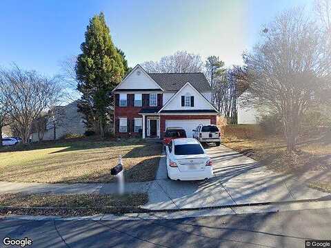 Plantation Mill, BUFORD, GA 30519
