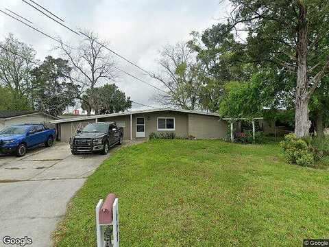 Ameca, ORANGE PARK, FL 32073