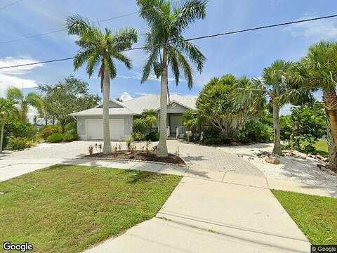 Harbor, PORT CHARLOTTE, FL 33952