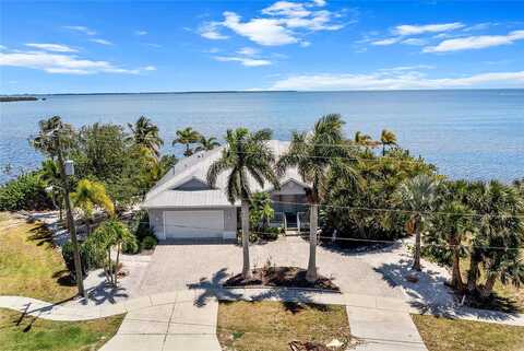 Harbor, PORT CHARLOTTE, FL 33952
