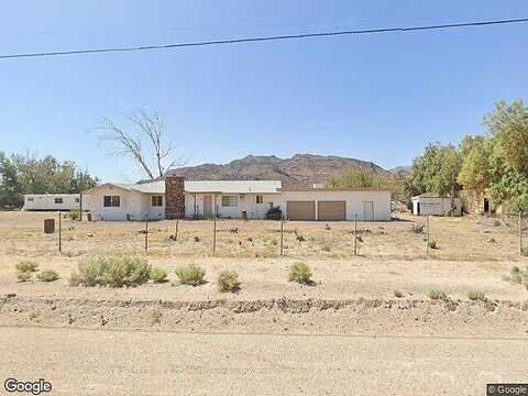 Temescal, NEWBERRY SPRINGS, CA 92365