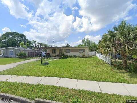Walbridge, ORLANDO, FL 32809