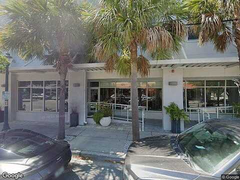 Central, SARASOTA, FL 34236
