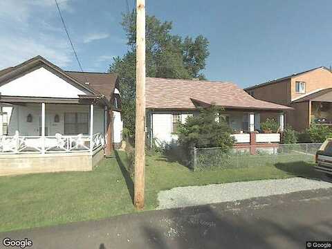 Penn, VERONA, PA 15147