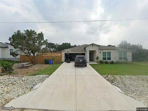 Liberty, LAGO VISTA, TX 78645