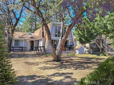 Cedar, SUGARLOAF, CA 92386