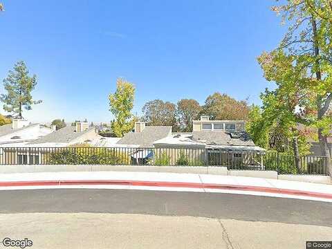 Ridgeview, PLEASANT HILL, CA 94523