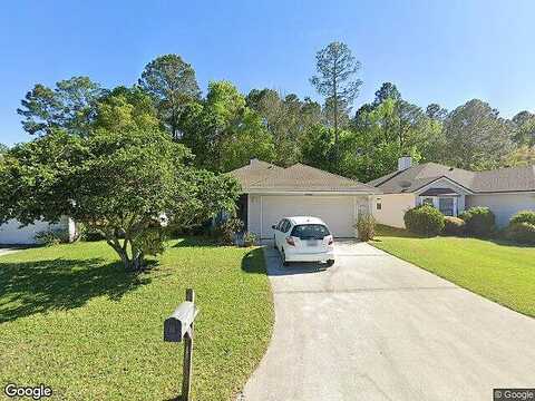 Hanging Moss, ORANGE PARK, FL 32073