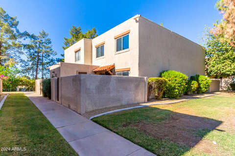 81St, SCOTTSDALE, AZ 85251