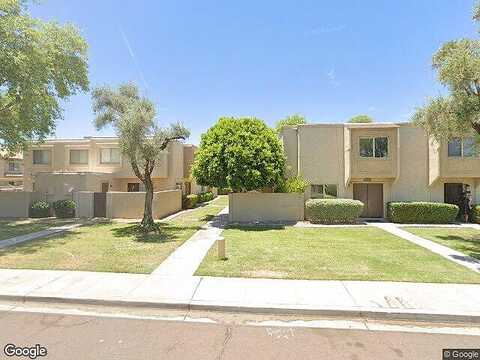 82Nd, SCOTTSDALE, AZ 85251