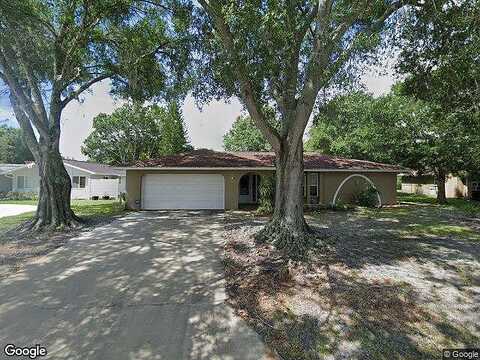Southwell, SARASOTA, FL 34241