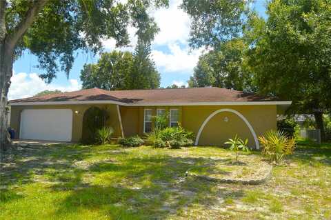 Southwell, SARASOTA, FL 34241