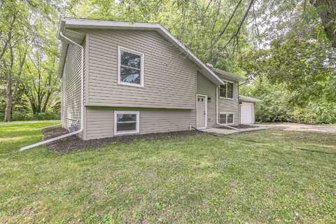 13Th, WASECA, MN 56093