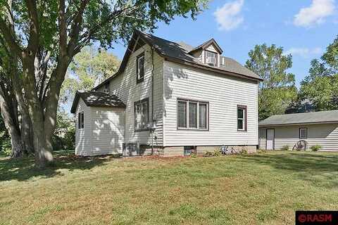 3Rd, MANKATO, MN 56001