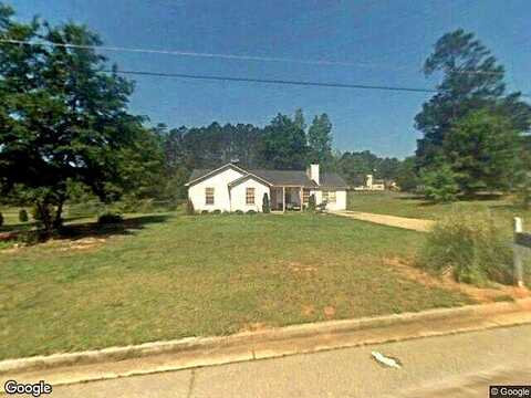 Manor Estates, STOCKBRIDGE, GA 30281