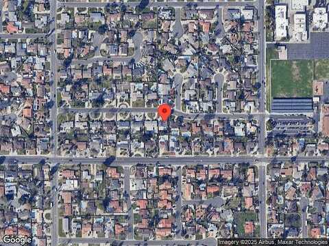 Merriwood, HEMET, CA 92544