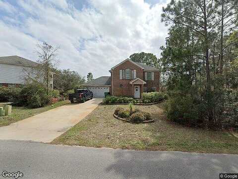 Emerald Pointe, MARY ESTHER, FL 32569