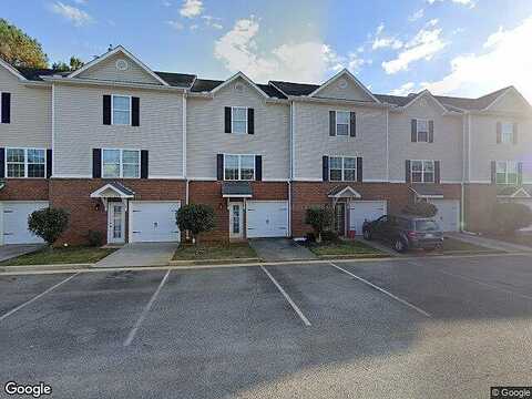 Middlebrook, CARTERSVILLE, GA 30120