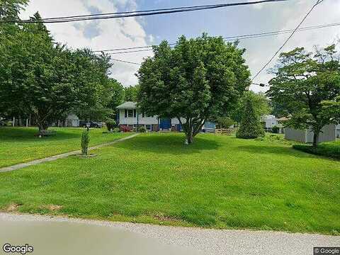 2Nd, LAFAYETTE HILL, PA 19444