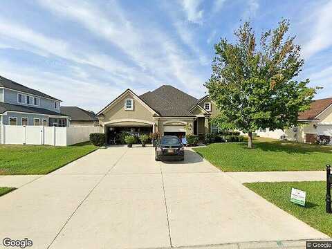 Blackbird, MIDDLEBURG, FL 32068